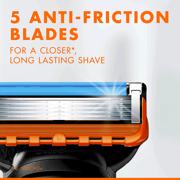 Carousel Main Image 5