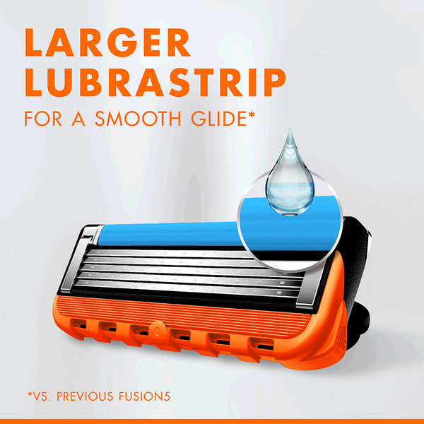 Carousel Main Image 6