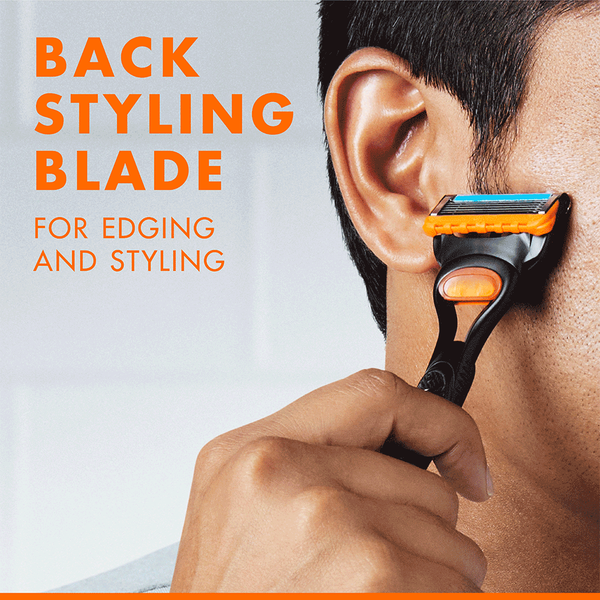 Carousel Main Image 7