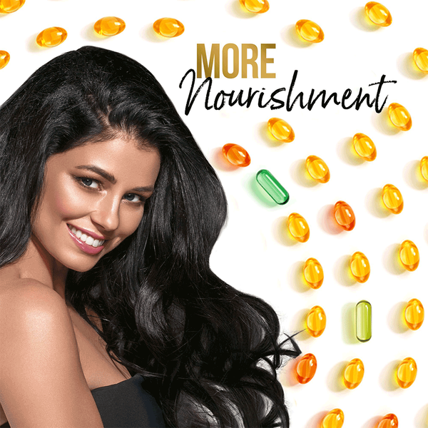 Carousel Main Image 3