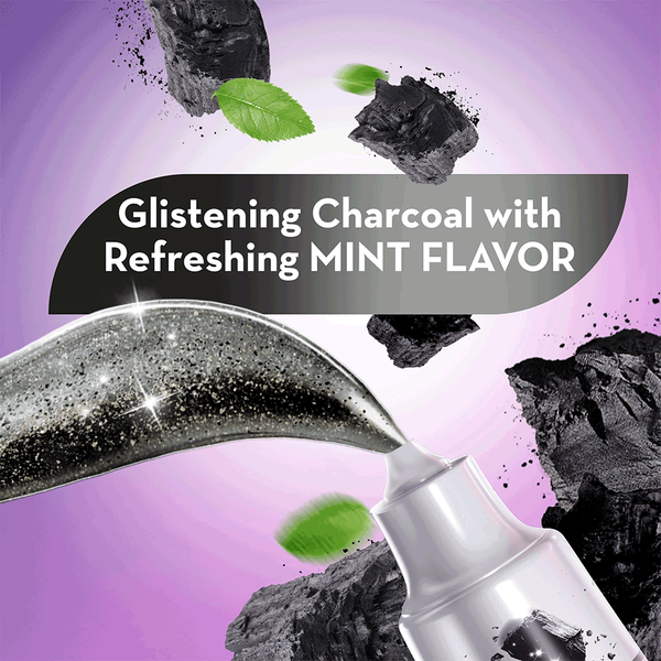 Carousel Main Image 5