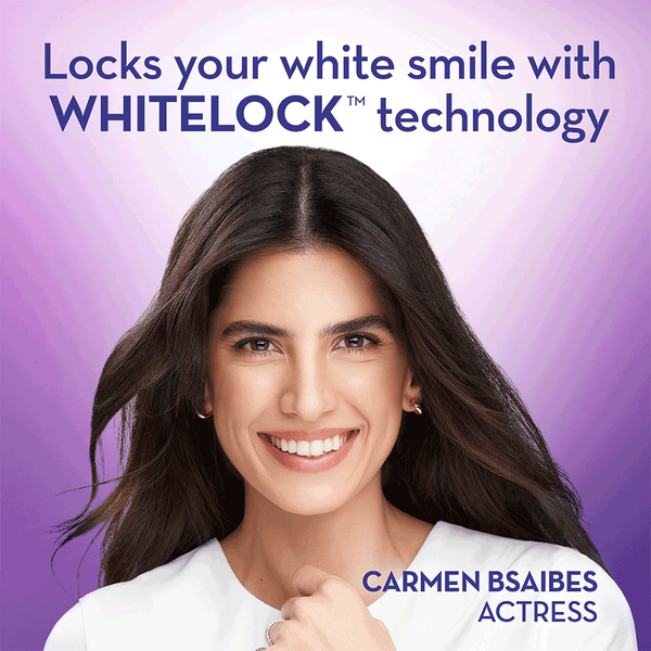 Carousel Main Image 7