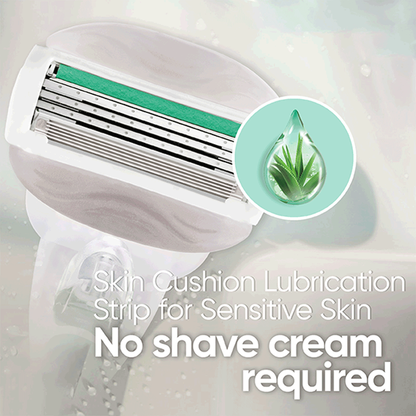 Carousel Main Image 3