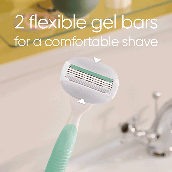 Carousel Main Image 4