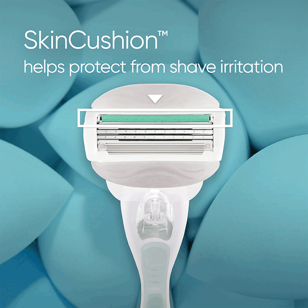 Carousel Main Image 5