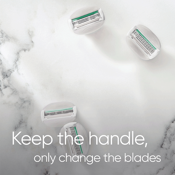 Carousel Main Image 6