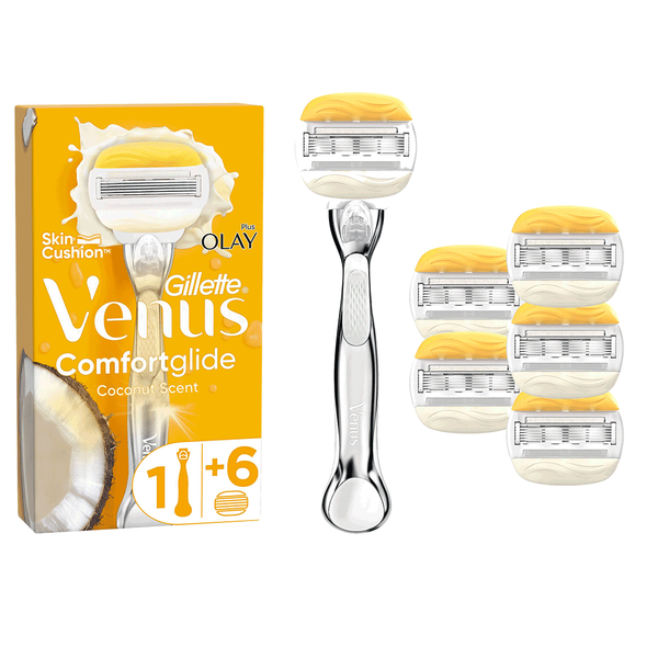 Carousel Main Image 3