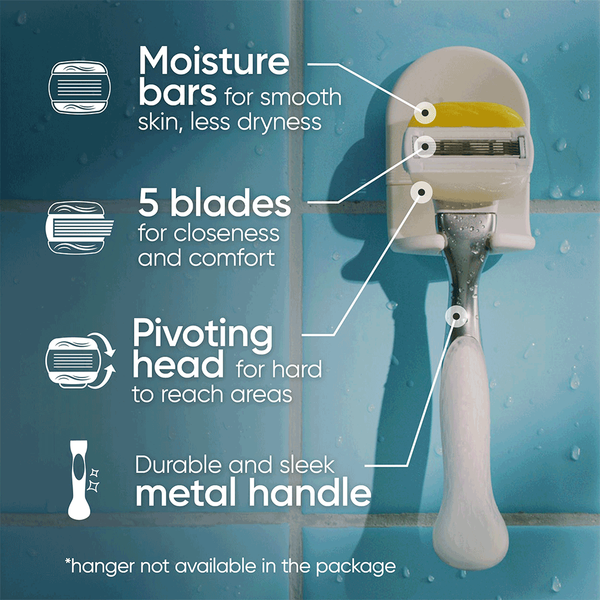 Carousel Main Image 4