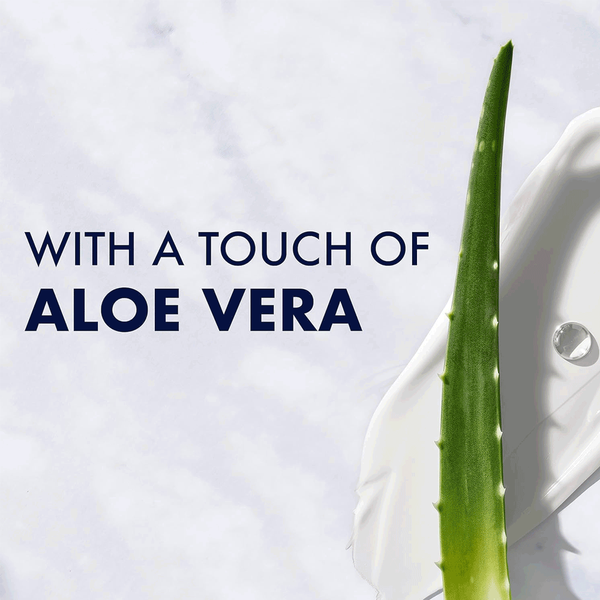 Carousel Main Image 5