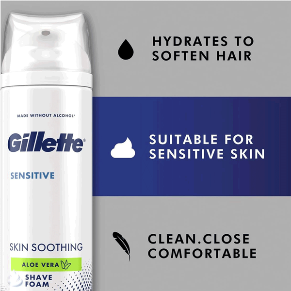 Carousel Main Image 6