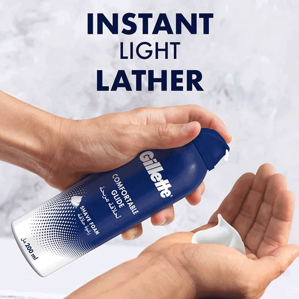 Carousel Main Image 2