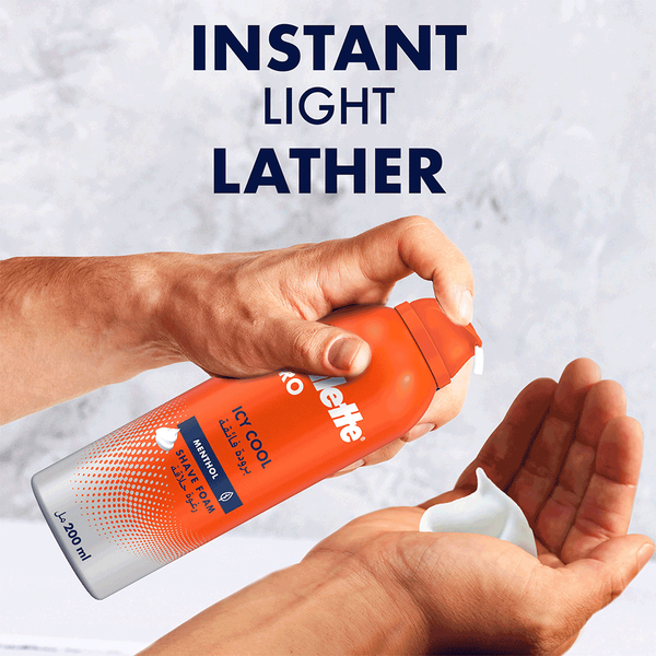 Carousel Main Image 3