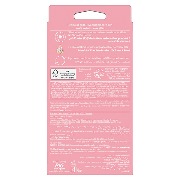 Carousel Main Image 2