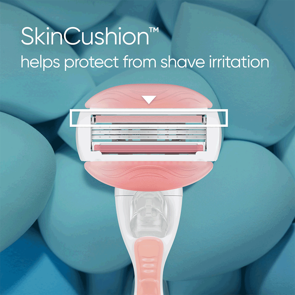 Carousel Main Image 4