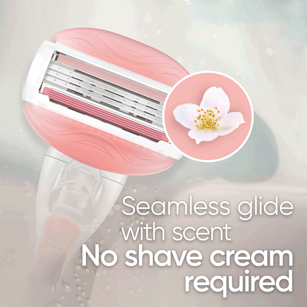 Carousel Main Image 5