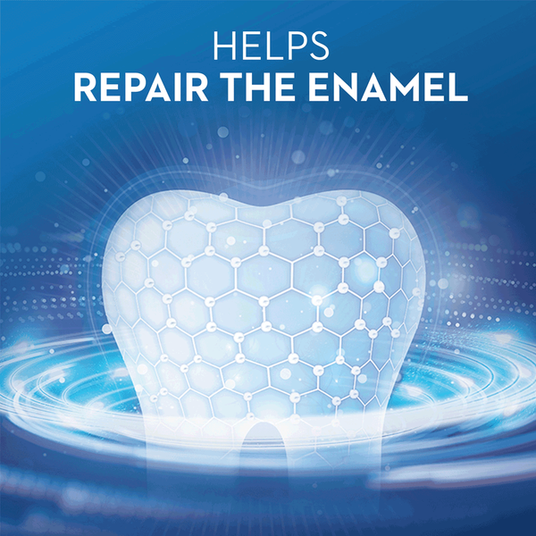 Carousel Main Image 3