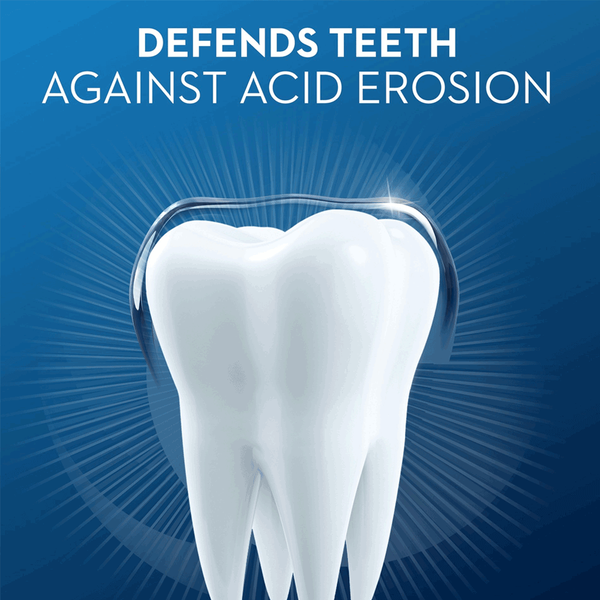 Carousel Main Image 4