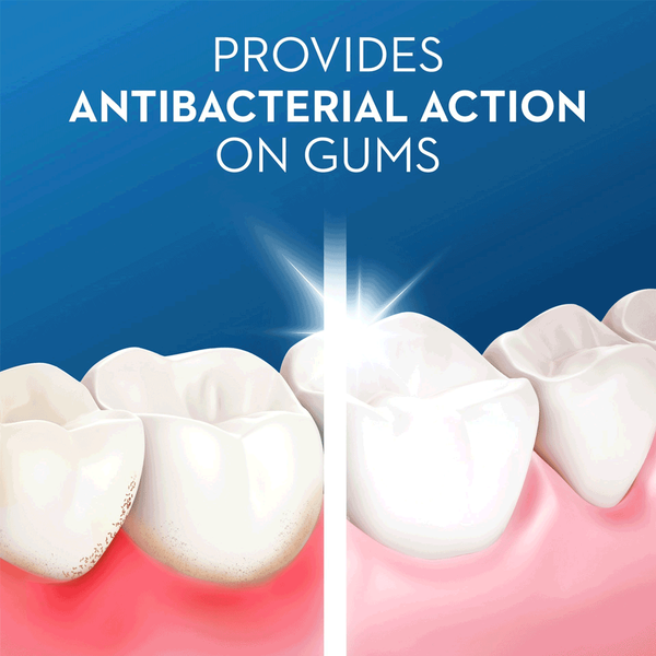 Carousel Main Image 5