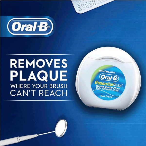 Carousel Main Image 2