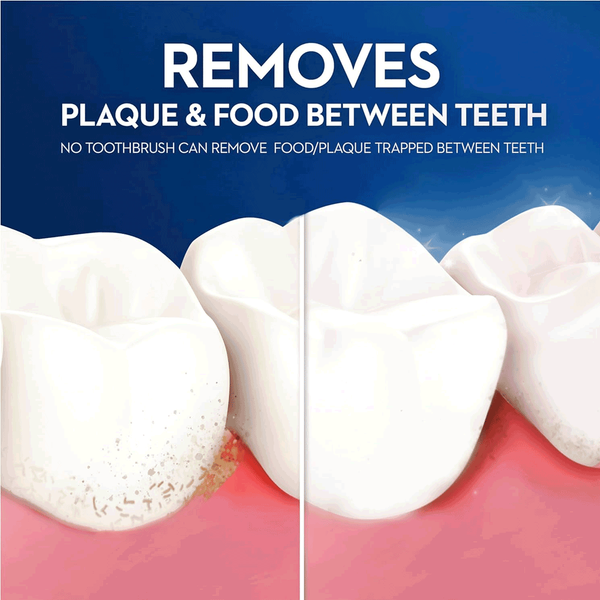 Carousel Main Image 3