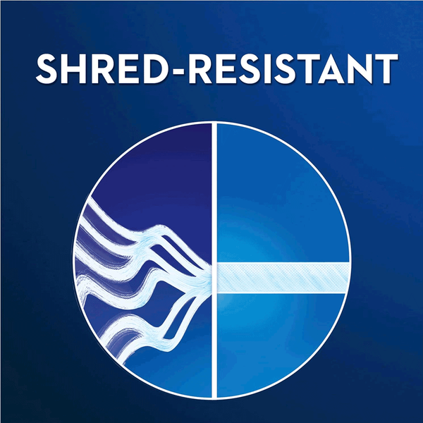 Carousel Main Image 4