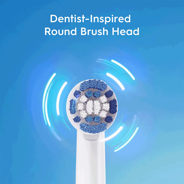 Carousel Main Image 3