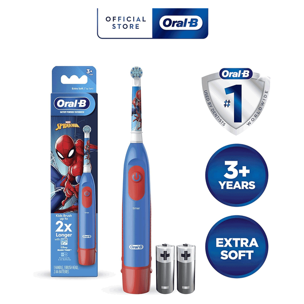 Carousel Main Image 2