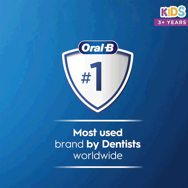 Carousel Main Image 6