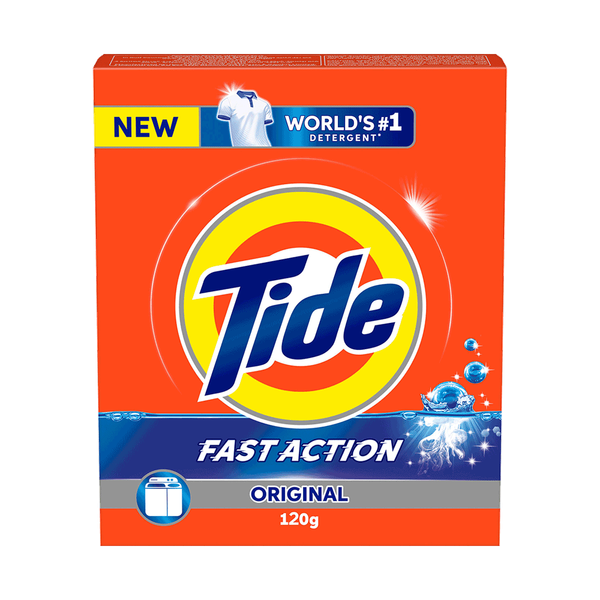 Carousel Main Image 2