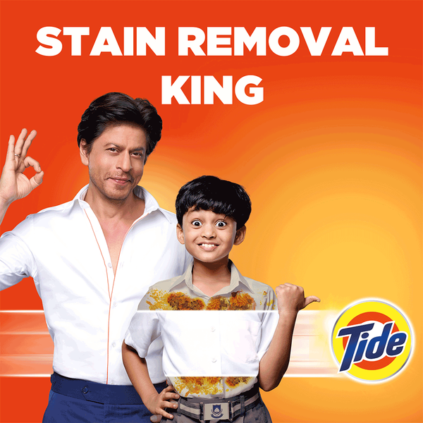 Carousel Main Image 3