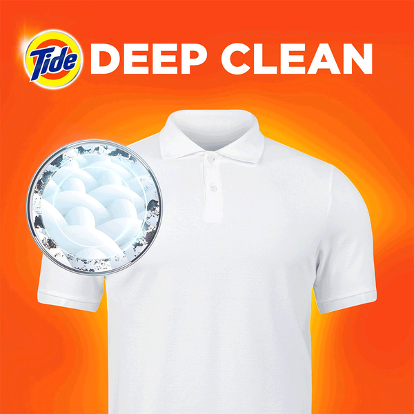 Carousel Main Image 5