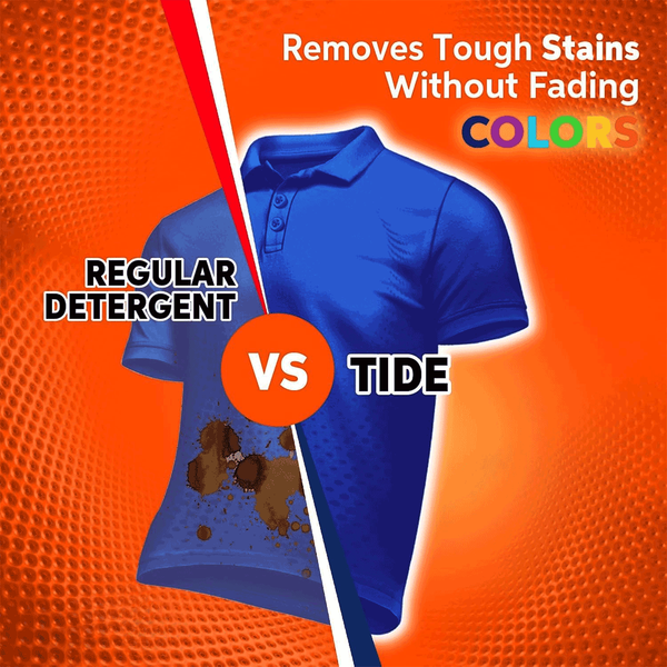 Carousel Main Image 4