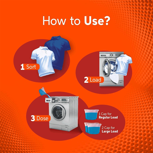 Carousel Main Image 5