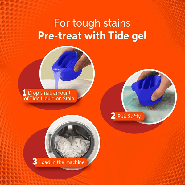 Carousel Main Image 6