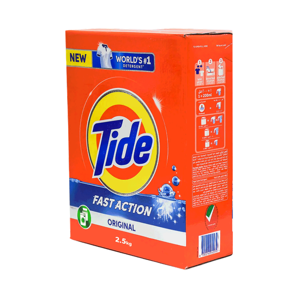 Carousel Main Image 3