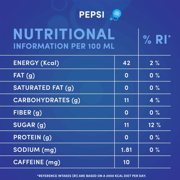 Carousel Main Image 3