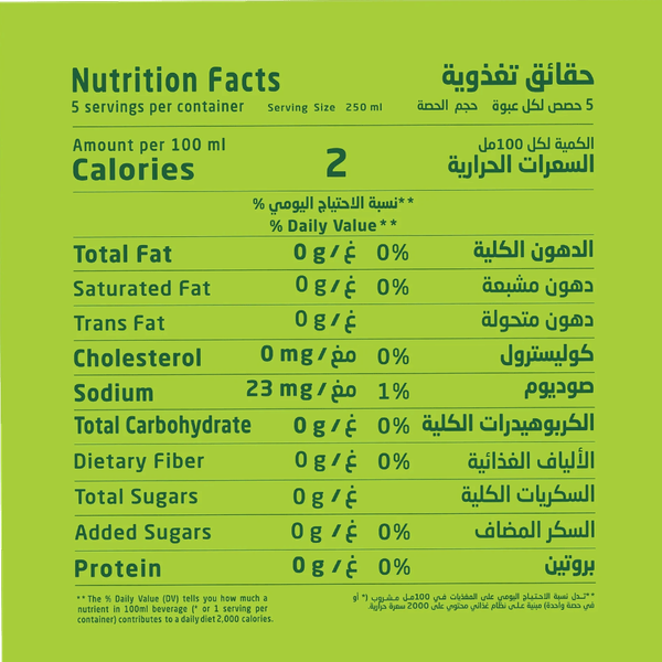 Carousel Main Image 3