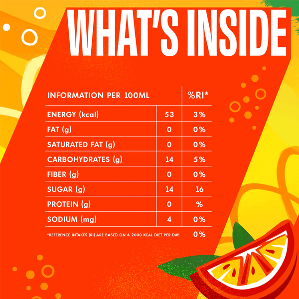 Carousel Main Image 2