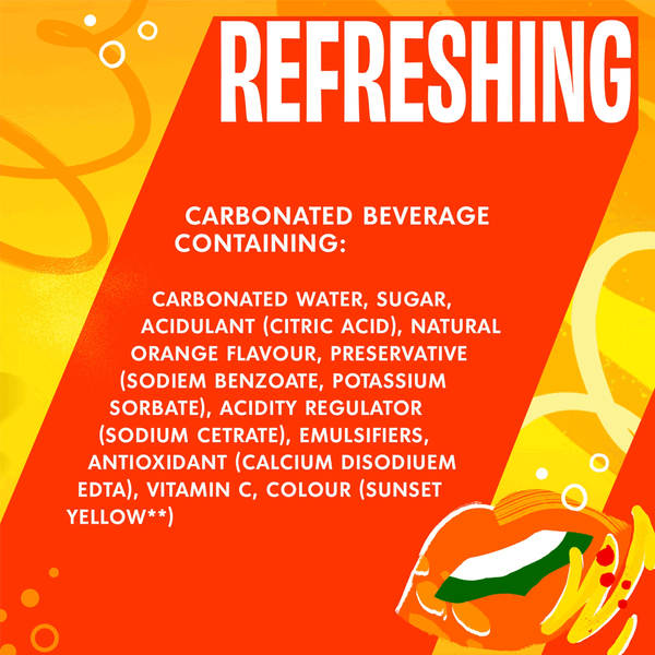 Carousel Main Image 3