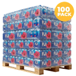 Fiji Natural Water - SP