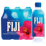 Fiji Natural Water 