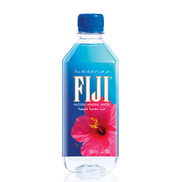 Carousel Main Image 2