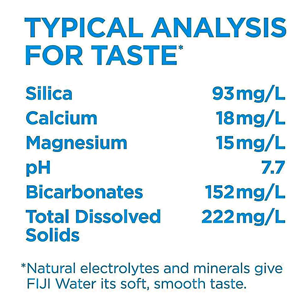 Carousel Main Image 3