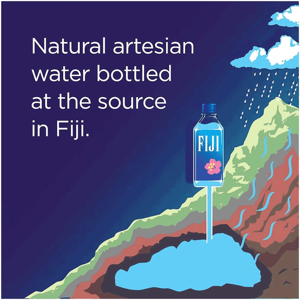 Carousel Main Image 4