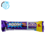 Cadbury Boost  Chocolate Bar 