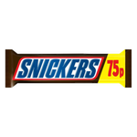 سنيكرز ستاندارد سينجل بار