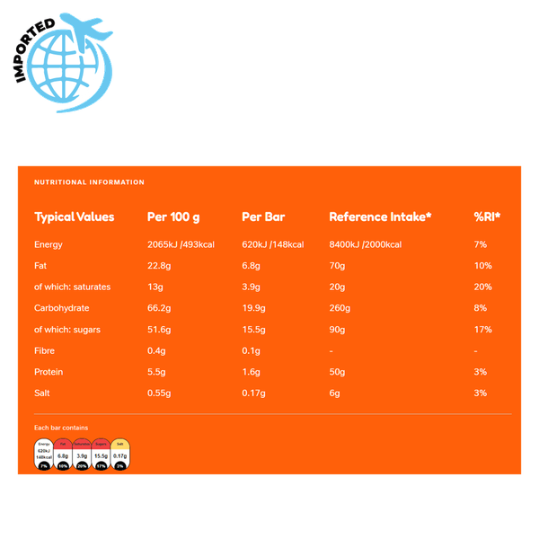 Carousel Main Image 2