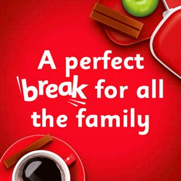 Carousel Main Image 3