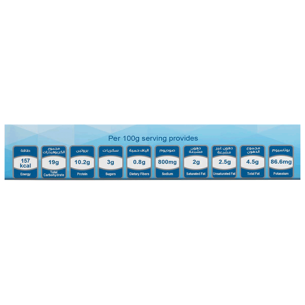 Carousel Main Image 2