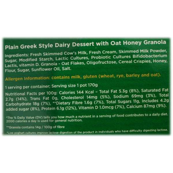 Carousel Main Image 3